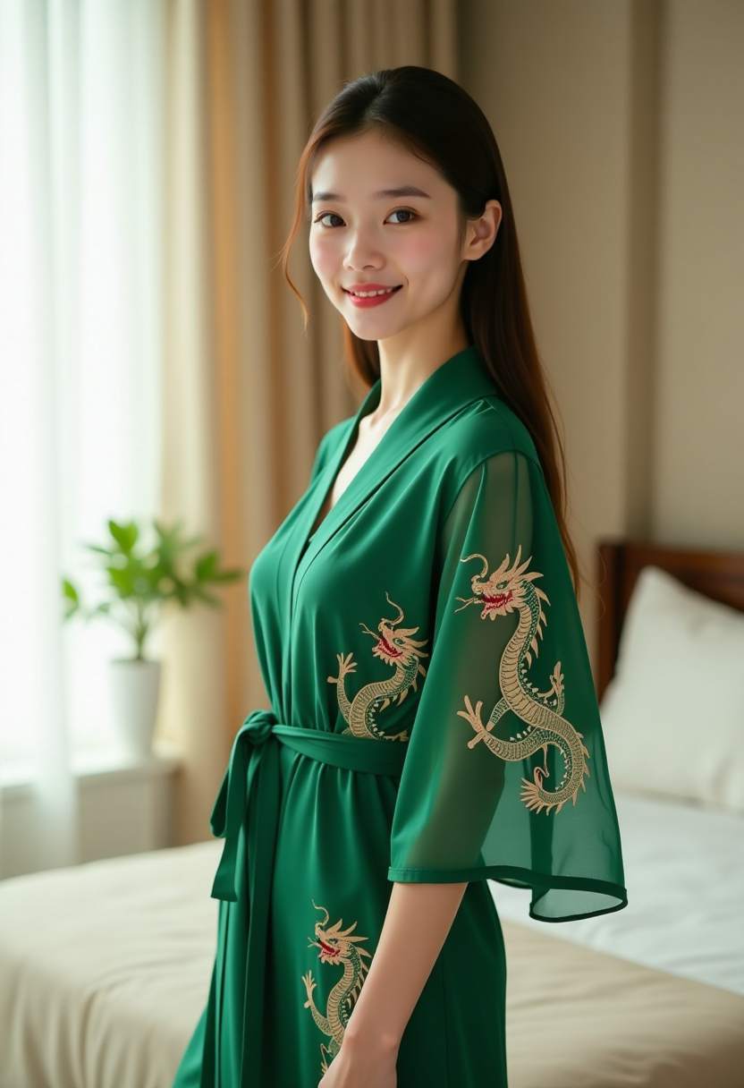 青春校园日记