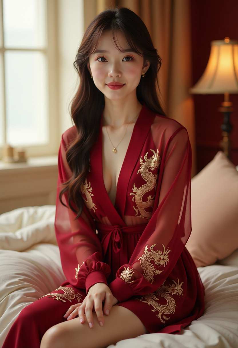 极速营救